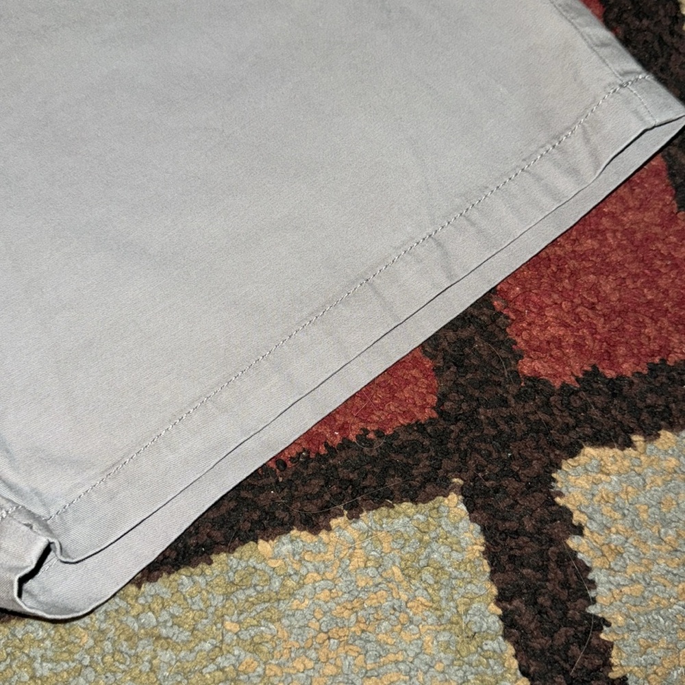 NWT Mens Old Navy Shorts - Picture 2 of 6